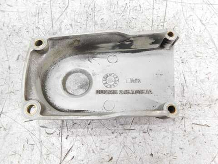 Пластик ремня Ducati Monster 400 ZDM400 245,1,013,1А