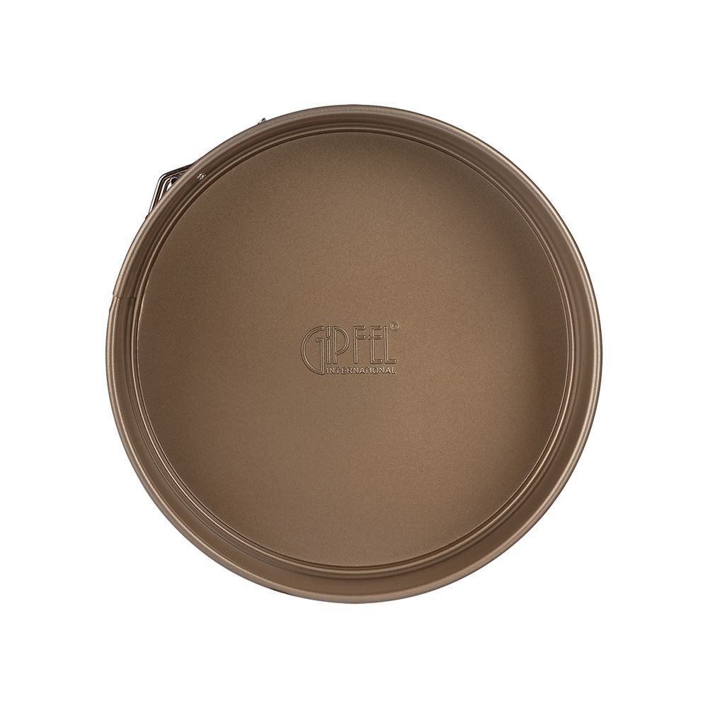 Форма для выпечки Gipfel Merigold 51775 24x6,8 см