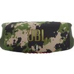 Bluetooth колонка JBL Charge 5-Camouflage
