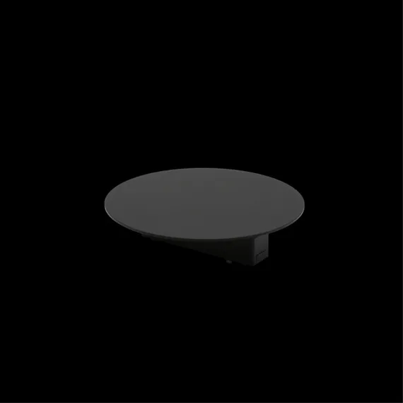 Светильник трековый APL.0111.00.06