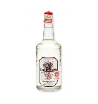 Классический тоник для волос (для светлых) Clubman Hair Tonic Eau de Portugal, 370 мл (L)