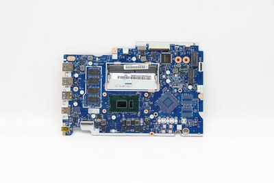 Материнская плата для ноутбука Lenovo S145-14IKB / V14-IKB Intel Core i3-8130U UMA 4G NOK (5B20S43821), оригинал