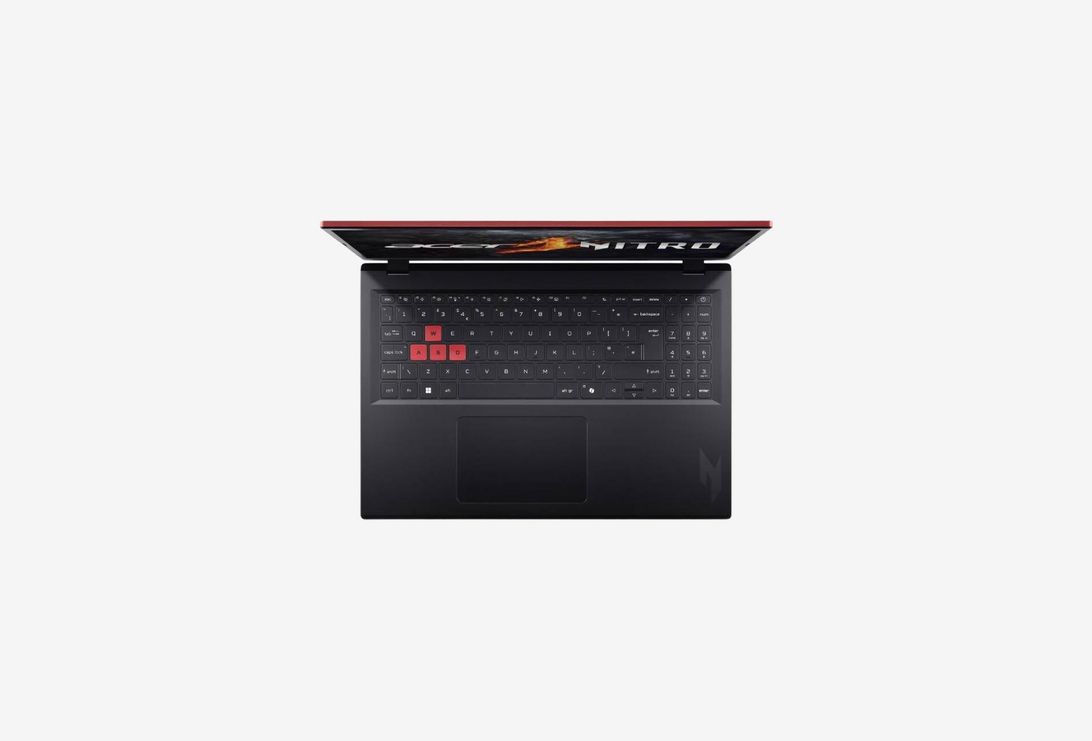 NH.D29ER.002_0426428100857