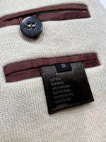 Пиджак Loro Piana