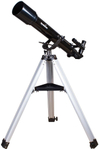 Телескоп Sky-Watcher BK 707AZ2