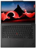 Ноутбук Lenovo ThinkPad X1 Carbon Gen 12 14" / 16 Гб / SSD 1000 Гб / Win 11 Pro / 21KC00C0RT