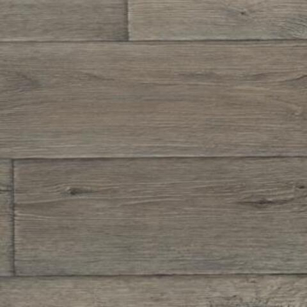 Линолеум Tarkett ПРЕСТИЖ, Texas 3 Ширина рулона (2,5/3/3,1/3,5/4): нарезка