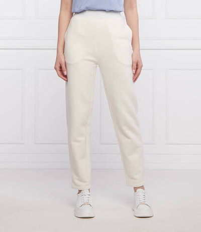 штаны nariane HUGO - кремовый(50462978)