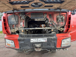Shacman (Shaanxi) SX* 6x4 Самосвал SX32586T384 (Дизельный, 11,6 л, 369 л.с., МТ)