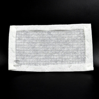 Фильтрующая кассета d=100