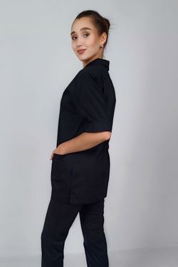 Куртка женская КМ.717