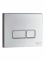 Унитаз подвесной WeltWasser WW GELBACH 10000012038 с крышкой микролифт, безободковый, смыв торнадо, в комплекте с инсталяцией, серый матовый