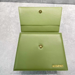Jacquemus Le Grand Chiquito 22 cm
