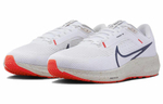 Кроссовки Nike Air Zoom Pegasus 40 40