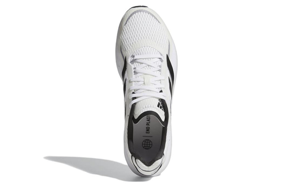 Кроссовки Adidas Sl20.3