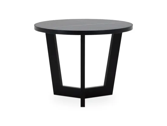 Стол журнальный Joker 590 810646