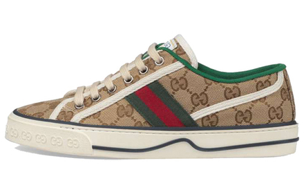Gucci Tennis 1977 Gg (Женская размерная сетка)