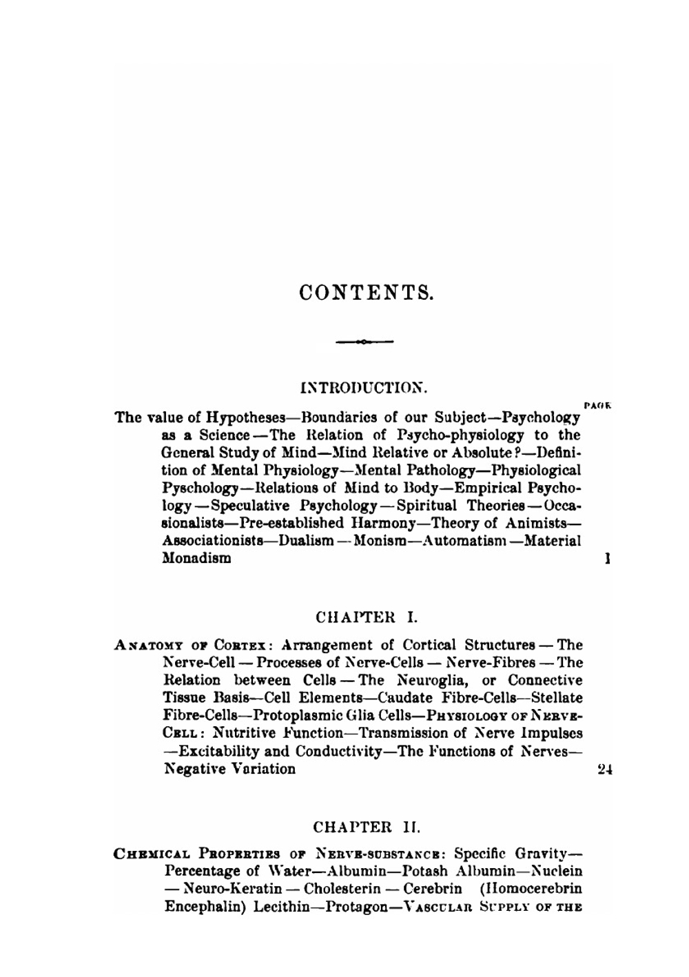 Mental physiology. Уspecially in its relations to mental disorders | Theophilus Bulkeley Hyslop