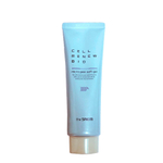 Пилинг-гель для лица Saem Cell Renew Bio Micro Peel Soft Gel 120 мл