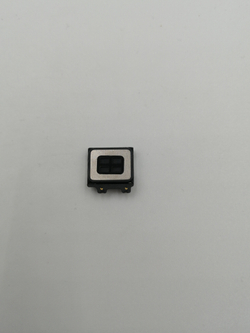 Динамик разговорный для Samsung G965F/N960F/G970F/G973F/G975F/N975F/G980F/G988B