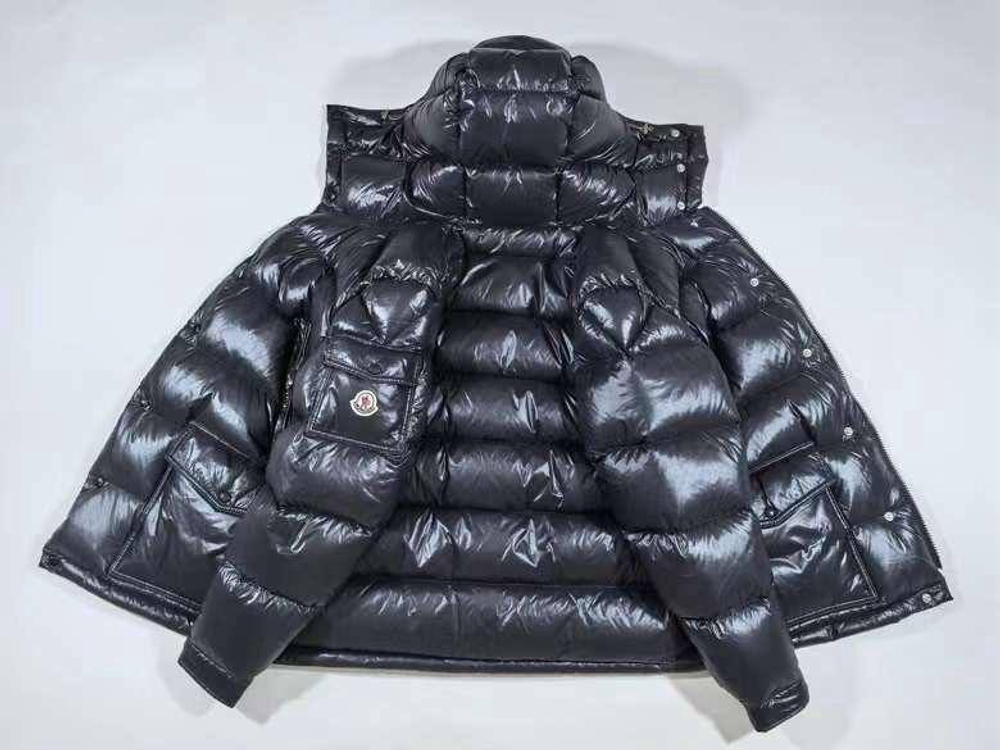 Куртка Moncler