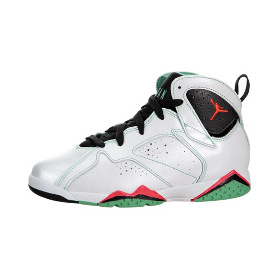 Jordan Air Jordan 7 Retro