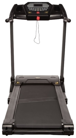 Intensor T300