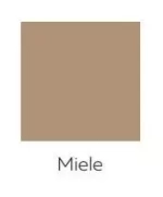 Иннаморе Белла 70 Den Miele 2S