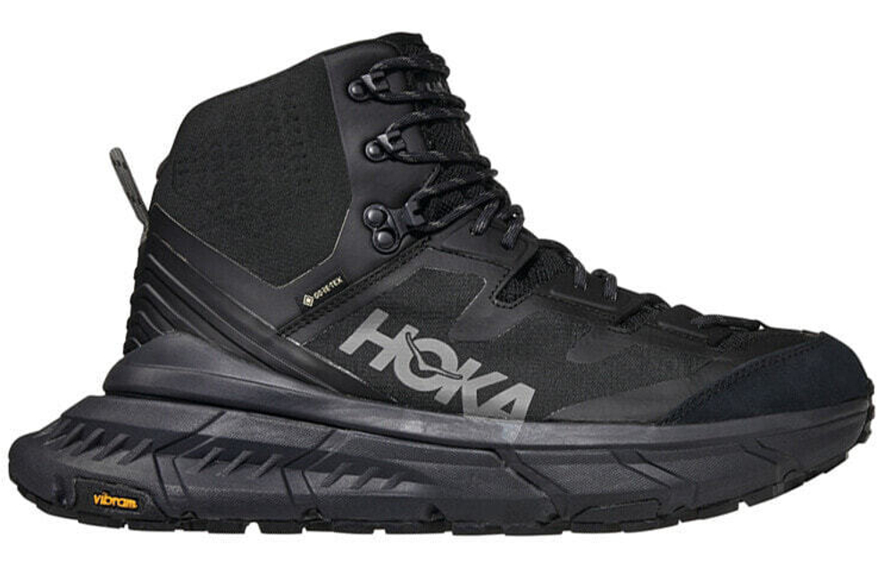 Ботинки unisex Hoka Tennine Hike GTX