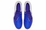Кроссовки Nike Phantom Venom Club Tf