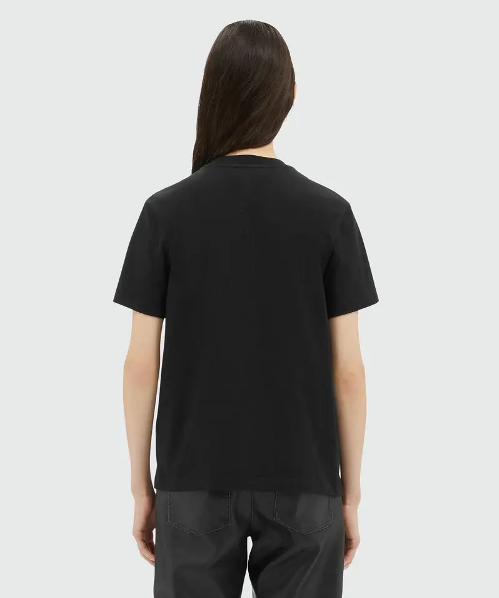 MSGM