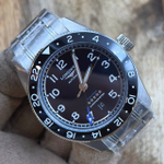 Часы Longines