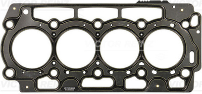VICTOR REINZ - 613543030-REI - Gasket, cylinder head