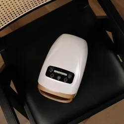 Массажер для рук Orlauf Elect Hand