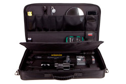 Комплект досмотровых средств ВЗГЛЯД-КБ