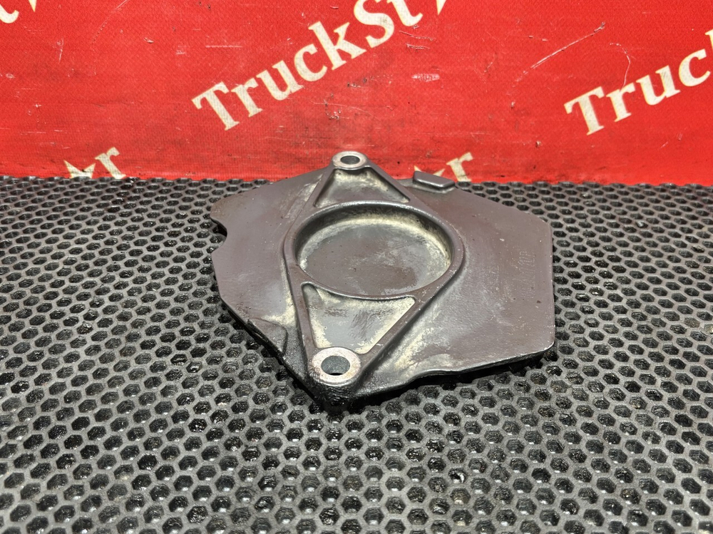 Крышка распредвала 2021г.