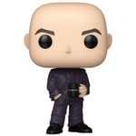 Фигурка Funko POP! Heroes DC Superman 2025 Lex Luthor (564) 85644