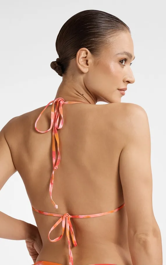 40696 VENICE Бюст купальный