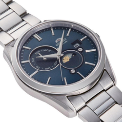 Orient Contemporary RA-AK0308L