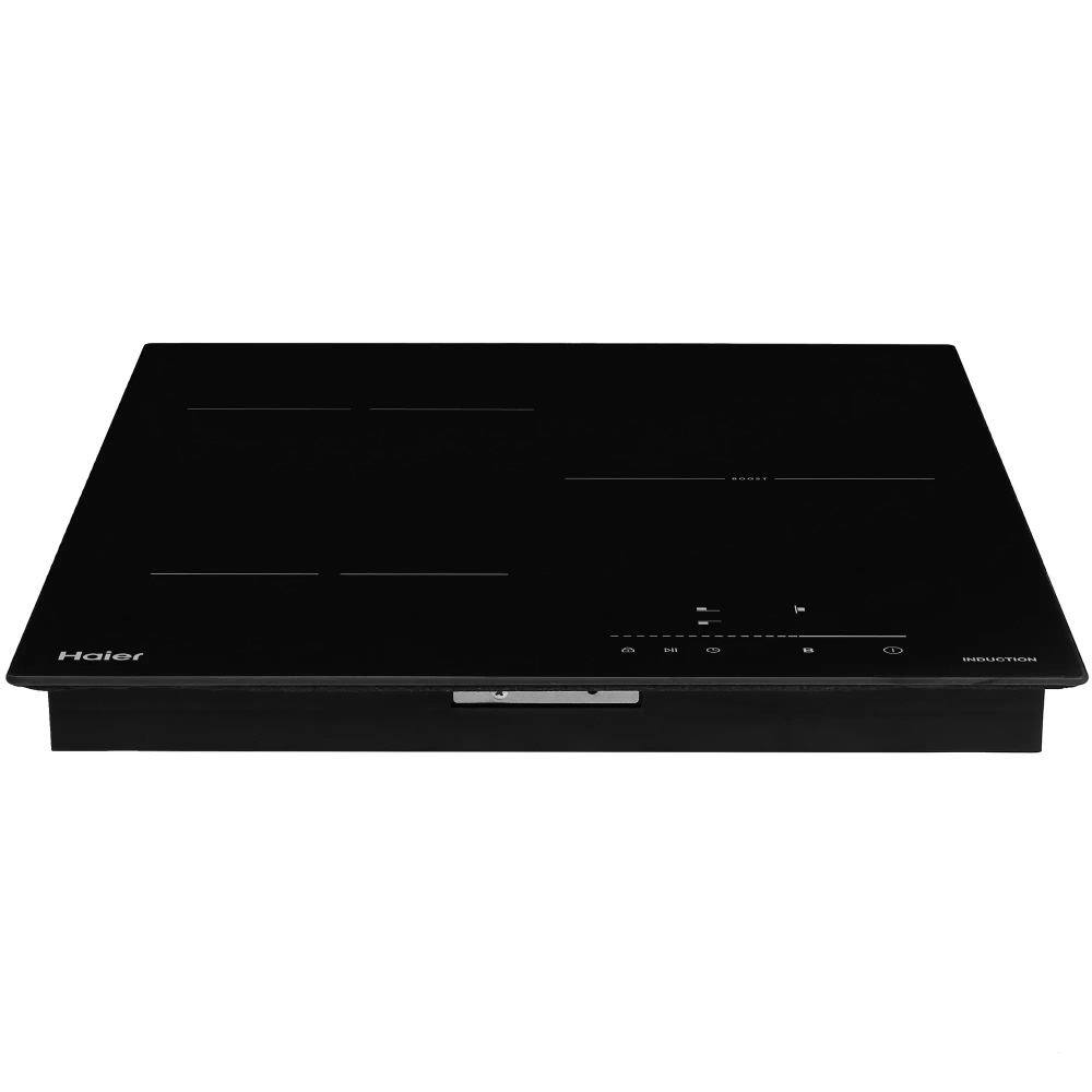 Варочная панель индукционная HAIER HHK-Y53TTB