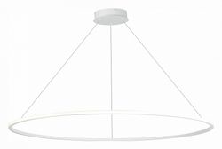 Подвесной светильник ST-Luce ST604 OUT ST604.543.46