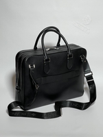 Портфель Montblanc