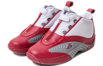 Кроссовки Reebok Answer Iv 4