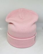 Шапка Чикаго