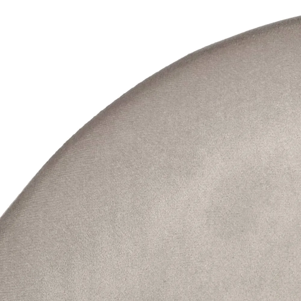 Стул Bradex Home Leo латте