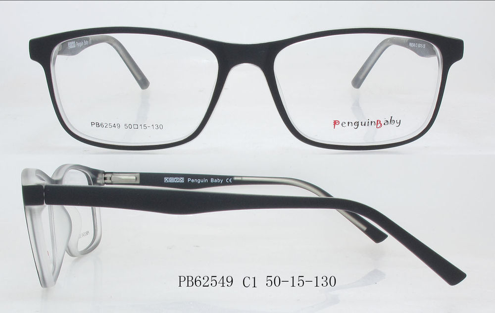 PB62549