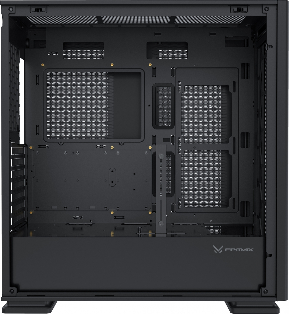 Корпус ATX Formula V AIR POWER G5 EX