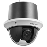 Hikvision DS-2DE4225W-DE3