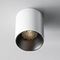 Потолочный светодиодный светильник Maytoni Technical Alfa Led C064CL-12W3K-RD-WB