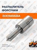B421-KM386-RT (3)